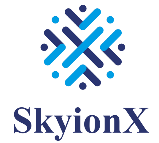 Lanyard & Delegate Kit Sponsor