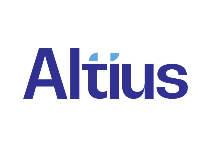 Altius