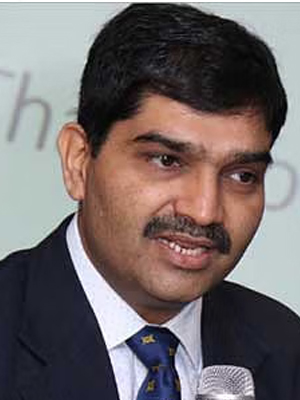 Shri Anil Kr. Bhardwaj,