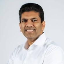 Dr. Pemmasani Chandra Sekhar,