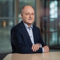 Dr. Magnus Ewerbring,