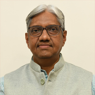 Shri Anil Kumar Lahoti