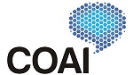 COAI Supported By